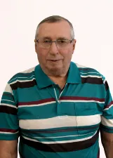 JAIMIRO DA SILVA PORTO