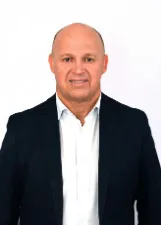 WILSON PEREIRA MOTA