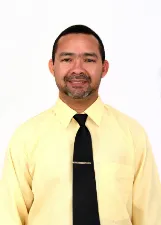 JESSE EWERTON RIBEIRO DOS SANTOS