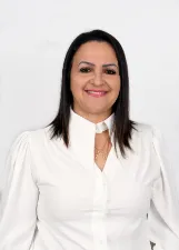 MARINEZ SCHIMIT DE LIMA MARQUES