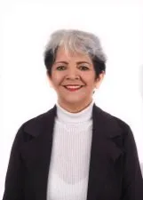 EROSITA BORGES SPECK