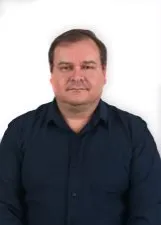 VANDERLEI DA SILVEIRA