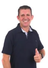MARCELO SABEL