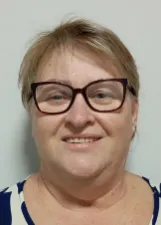 ANITA BETTA KREUTZFELD