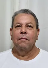 JOAO ARDELI CHAVES DOS SANTOS