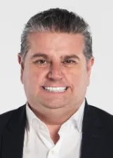 EMMANUEL ANTONIO SILVERIO DOS SANTOS