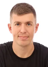 CRISTIANO HENRIQUE BACK KREMER