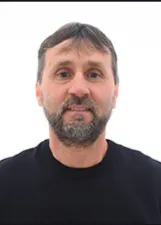 ELOI CLAUDIO PAVIANI