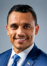 WESLEI VENANCIO MARTINS