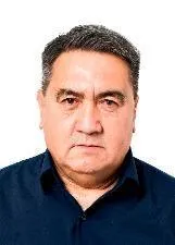 LAUDAIR MOREIRA