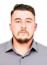 MARCELO FRANCISCO BAZE