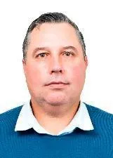 EDSON MARCOS CHAVES