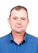 GILMAR NIEDZEILSKI