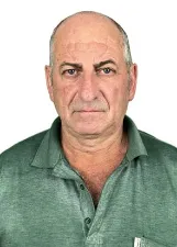 ADEMAR ROSSETTO