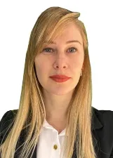 JOSIANE DEBASTIANI ALVES