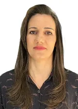 CLAUDIANE DELAI ESPOSITO