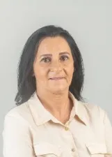 MARINEZ CASAGRANDE