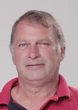 LUIZ HENRIQUE GODINHO