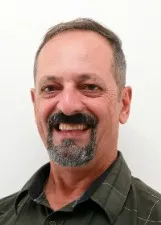 JOÃO MANOEL DE SOUZA