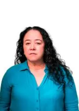 NOELI APARECIDA PEREIRA ANDRIETTI