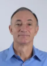 CASSIANO LUIZ BUZZI
