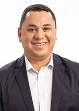ISRAEL VEGA