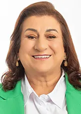 VILMA NATALINA FONTANA MACIEL