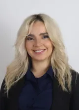 YOLANDA CARGNIN DA SILVA