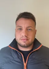 LEONARDO MANOEL GODINHO