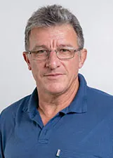 LUIS CARLOS PIERDONÁ