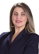 FRANCIELLE NATALI LINHARES