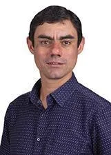 MAURICIO BERNARDINO DE LIMA