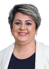 ADRIANA DO AMARANTE