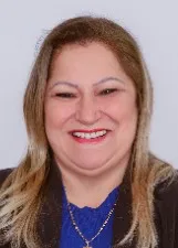 MERI MADALENA SCHNEIDER PINHEIRO