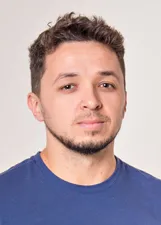 MAICON LUÍS KMIECH