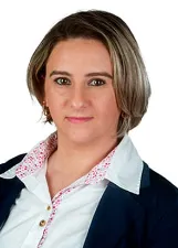 GRAZIELLE FALETTI