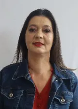 SONIA REGINA PECIN KRAEMER
