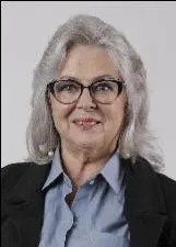 ROSELI NILSA PAGEL