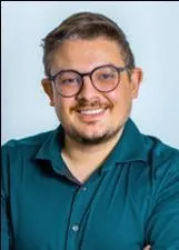 BRUNO HORWATITSCH CUNHA