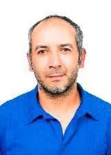 CLAUDENIR MOISÉS MARTINS