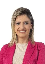 THAÍS GIRALDES MARTUCCI