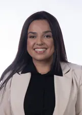 BIANCA MACHADO