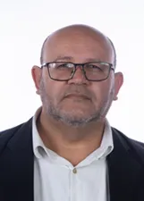 NARCISO ROSA ANDRADE