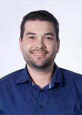 LUIZ PAULO DE SOUZA SILVA