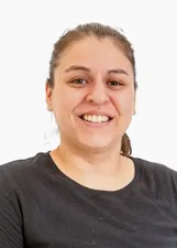 KAMILA NERE DE OLIVEIRA