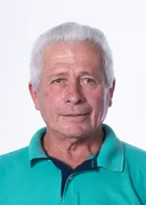 NORBERTO LAURINDO