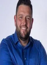 DARLAN SAPELLI