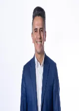 HENRIQUE DA SILVA OLIVEIRA