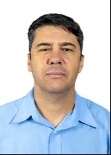JEAN CARLOS HINCKEL