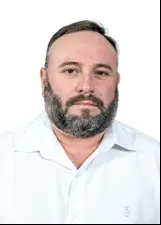 VALDIR MARTINS